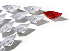 I Stock 000008736517 Small 5d1a4e9a4bb28 I Stock 000008736517 Small 5d1a4e9a4bb28