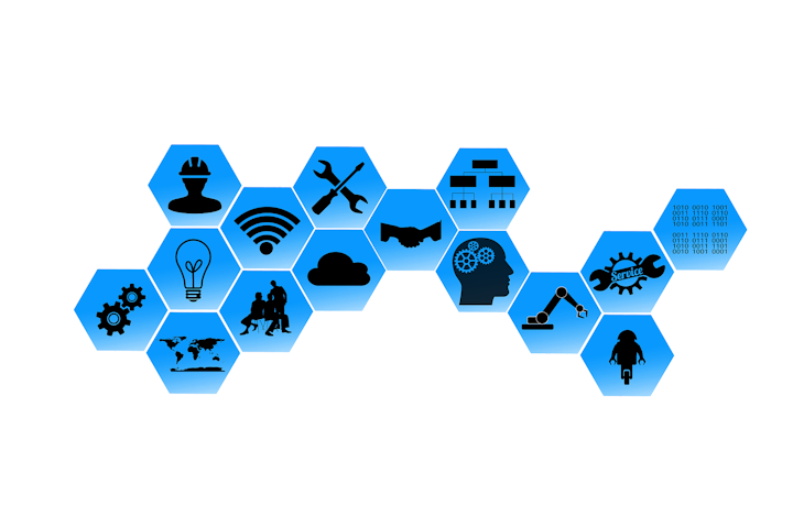 Industry 4 2741774 1920