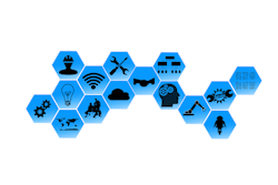 Industry 4 2741774 1920 5d1b7aec58831 Industry 4 2741774 1920 5d1b7aec58831