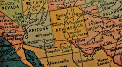 New Mexico 2290033 1920