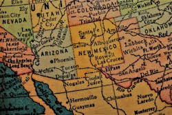 New Mexico 2290033 1920