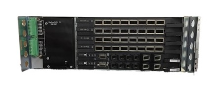 Tellabs Hero