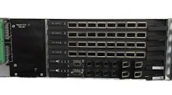 Tellabs Hero