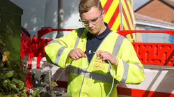 Virgin Media plans to deliver gigabit speeds over both FTTH and HFC infrastructure.