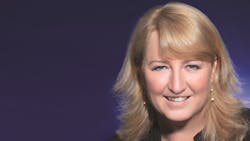 Penny Herscher Photo Jan 2018 Highres 5d657b48c25b9 Penny Herscher Photo Jan 2018 Highres 5d657b48c25b9