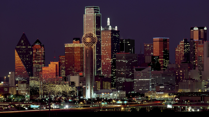Dallas 555778 1920