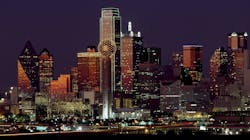 Dallas 555778 1920 5d49a0a8db223 Dallas 555778 1920 5d49a0a8db223