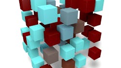 Matrix 1013612 1920 5d5eb2c6357d2 Matrix 1013612 1920 5d5eb2c6357d2