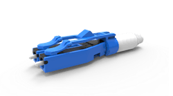 Ez Flip 001 Ez Flip 001