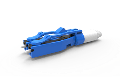 Ez Flip 001 5d67eba60e1d4 Ez Flip 001 5d67eba60e1d4