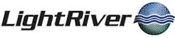 Light River 316x70 5d547e5de725a Light River 316x70 5d547e5de725a