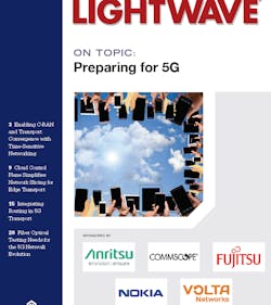 Screen Shot 2019 08 06 At 11 40 55 Am 5d49a1f14a745 Screen Shot 2019 08 06 At 11 40 55 Am 5d49a1f14a745