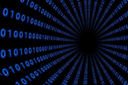 Binary 2728117 1920