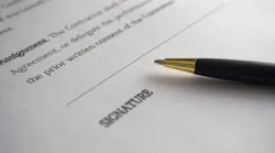 Business 962364 1920 Business 962364 1920