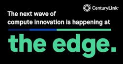 Centurylink Edge Spend 5d51aa51a0cec Centurylink Edge Spend 5d51aa51a0cec