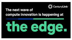 Centurylink Edge Spend