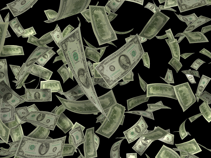 Dollar 2891817 1920