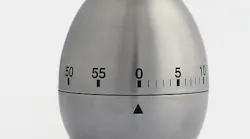 Egg 919299 1920 Cropped Egg 919299 1920 Cropped
