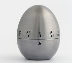 Egg 919299 1920 Cropped 5d4329603d5f6 Egg 919299 1920 Cropped 5d4329603d5f6