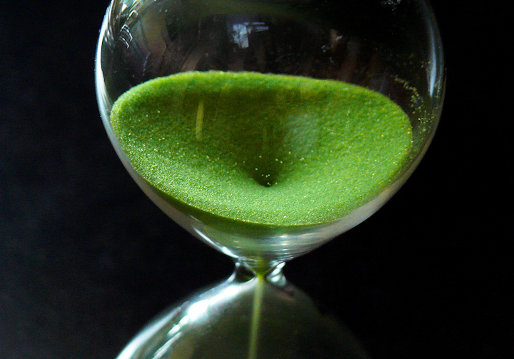Hourglass 917364 1920