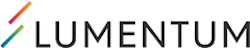 Lumentum Brand Logo 5d4c7b4d3ae63 Lumentum Brand Logo 5d4c7b4d3ae63