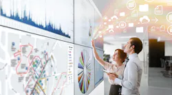 Microservices
