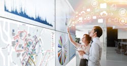 Microservices 5d6533d9a8044 Microservices 5d6533d9a8044