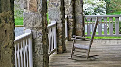 Porch 1034405 1280