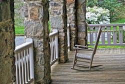 Porch 1034405 1280 5d6571a70e4b8 Porch 1034405 1280 5d6571a70e4b8