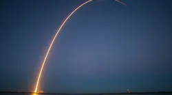 Rocket Launch 693236 1920