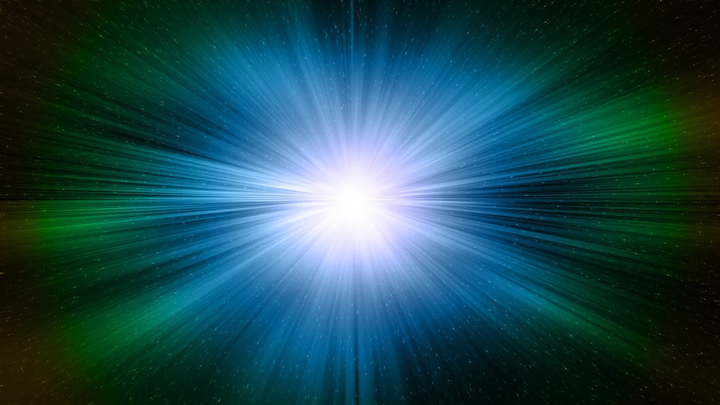 Speed Of Light 726251 1280