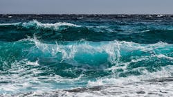 Wave 3473335 1920 5d63f6c8b3e36 Wave 3473335 1920 5d63f6c8b3e36