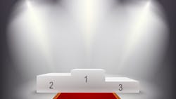 41607762 Thumbnail 5d77e5508e525 41607762 Thumbnail 5d77e5508e525