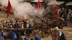 Holloko 195752 1920 5d795e17aea65 Holloko 195752 1920 5d795e17aea65