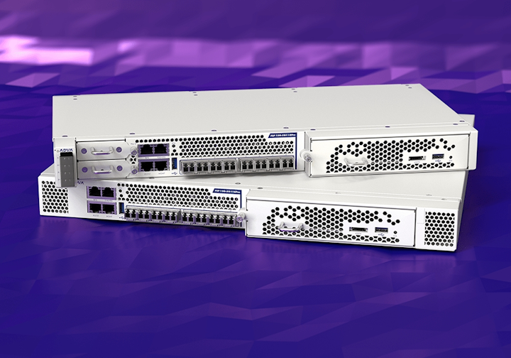 190905 Fsp 150 Xg118 Pro Product Image