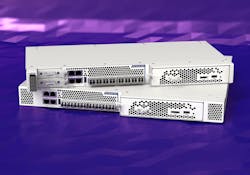 190905 Fsp 150 Xg118 Pro Product Image 5d7668e0f2010 190905 Fsp 150 Xg118 Pro Product Image 5d7668e0f2010