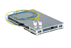 Acacia Ac1200 Sc2 Final 5d7a9ad94e226 Acacia Ac1200 Sc2 Final 5d7a9ad94e226