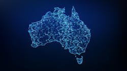 Australia Verizon 5d6e84ca59187 Australia Verizon 5d6e84ca59187