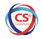 Cs Consortium