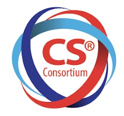 Cs Consortium 5d89d39cd3dcd Cs Consortium 5d89d39cd3dcd