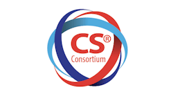 Cs Consortium Cs Consortium