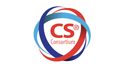 Cs Consortium