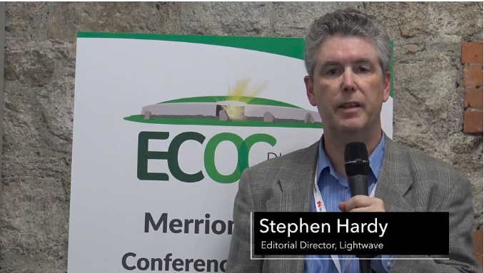 Lw Ecoc 2019 Day 2 Capture