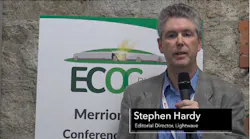 Lw Ecoc 2019 Day 2 Capture Lw Ecoc 2019 Day 2 Capture