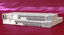 Sify is deploying the ADVA FSP 150 as the foundation of its new managed Ethernet service offering.