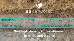 L Weunetworks092419