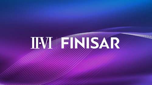 L Wiivifinisar092719