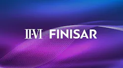 L Wiivifinisar092719 L Wiivifinisar092719