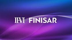 L Wiivifinisar092719 5d8e6c085b4d9 L Wiivifinisar092719 5d8e6c085b4d9