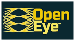 L Wopeneyemsa050719 L Wopeneyemsa050719